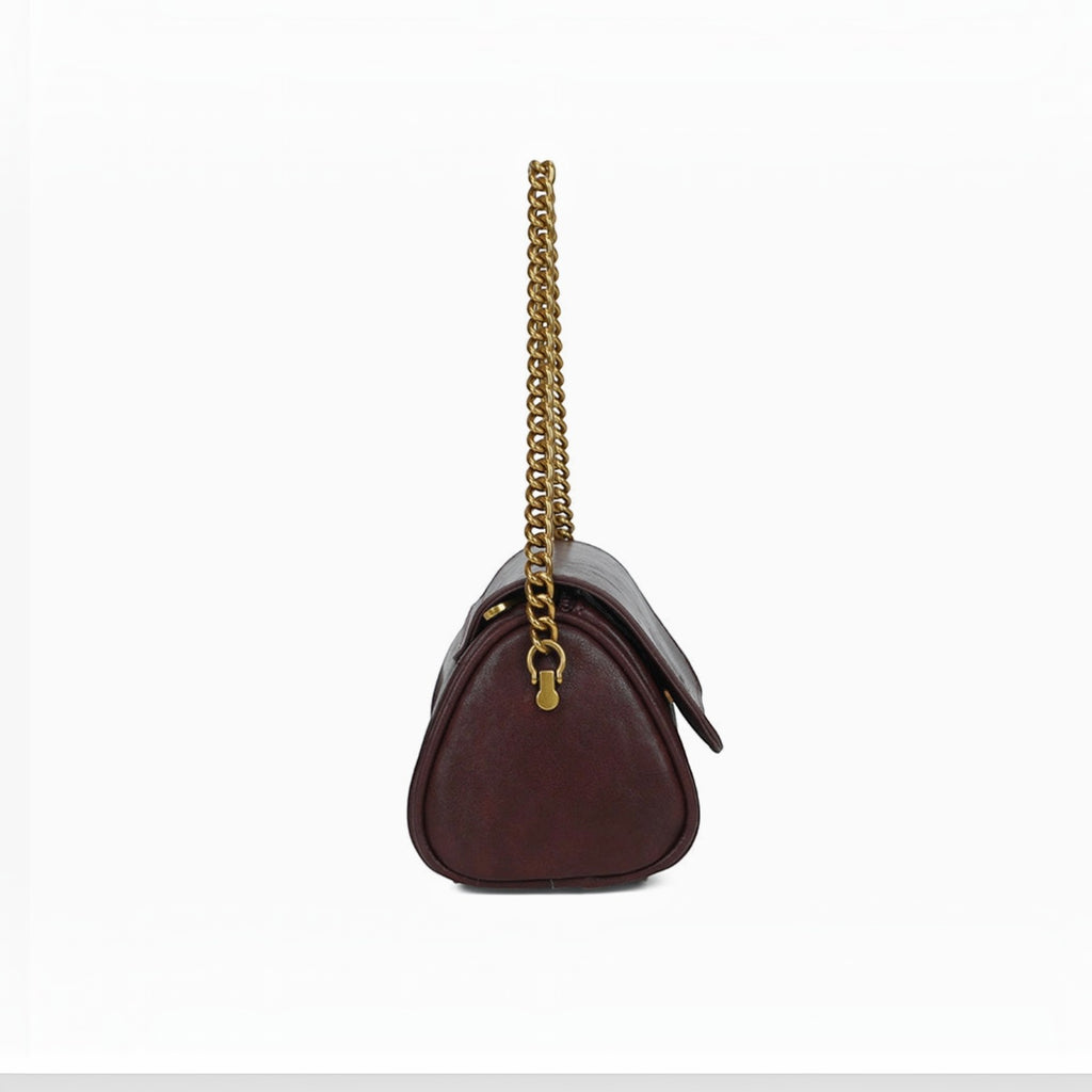 Sac à main Malo GALLANTRY