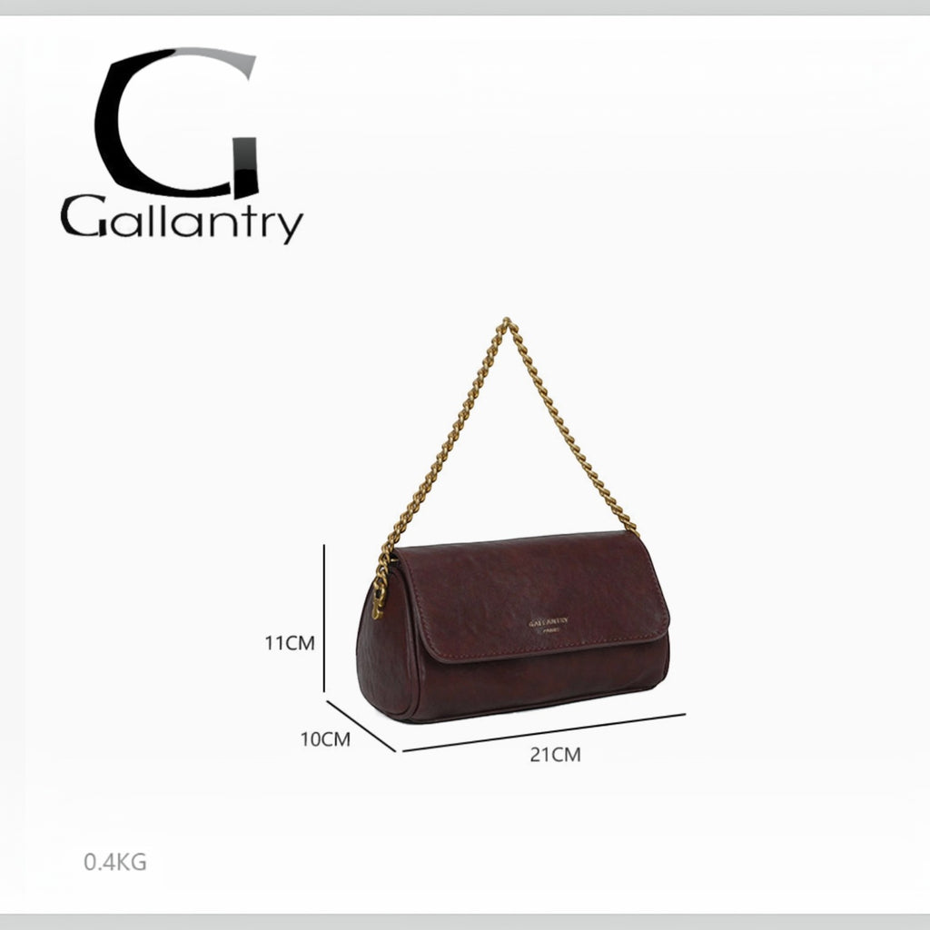Sac à main Malo GALLANTRY