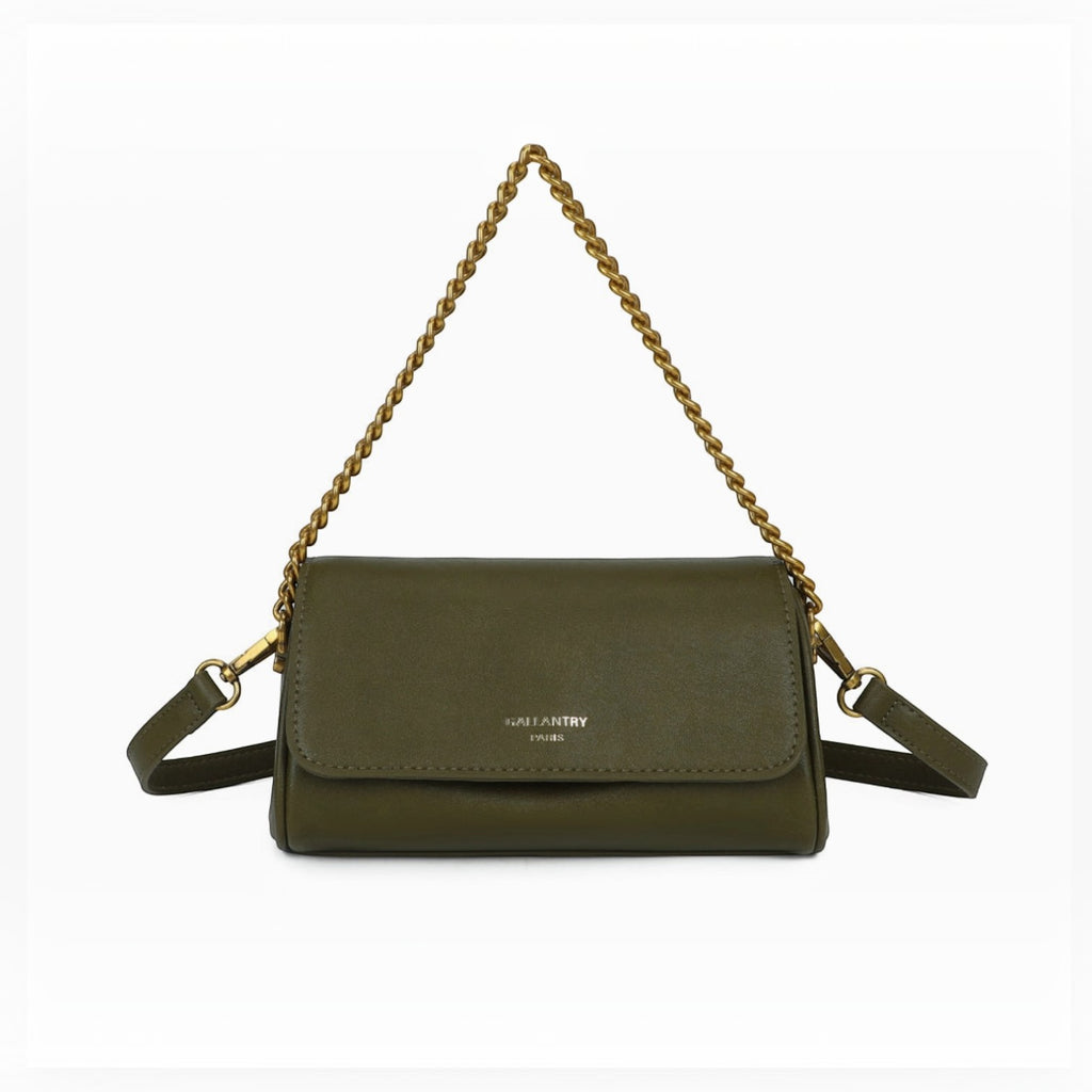 Sac à main Malo GALLANTRY