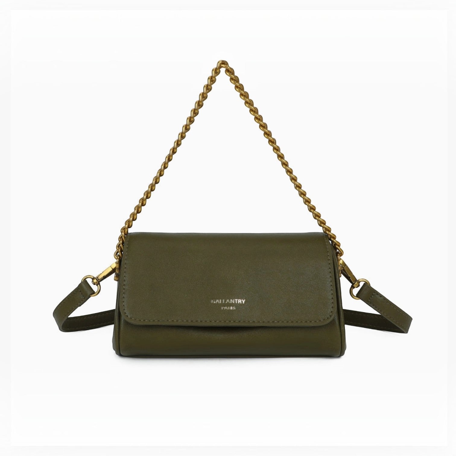 Sac à main Malo GALLANTRY