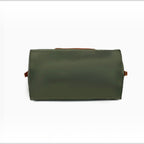 Sac Cabas La Vadrouille Chic GALLANTRY