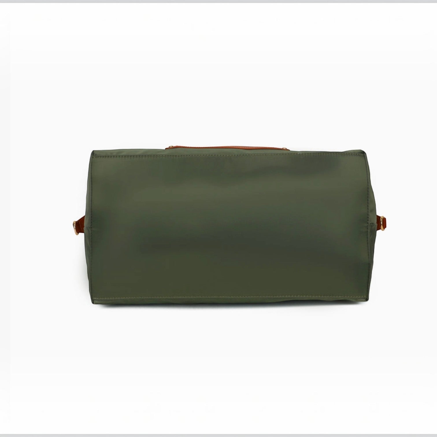 Sac Cabas La Vadrouille Chic GALLANTRY