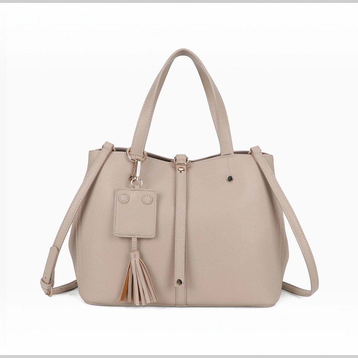 Sac à main Mirage GALLANTRY
