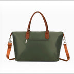 Sac Cabas La Vadrouille Chic GALLANTRY