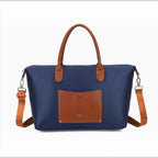 Sac Cabas La Vadrouille Chic GALLANTRY