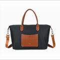 Sac Cabas La Vadrouille Chic GALLANTRY