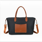 Sac Cabas La Vadrouille Chic GALLANTRY
