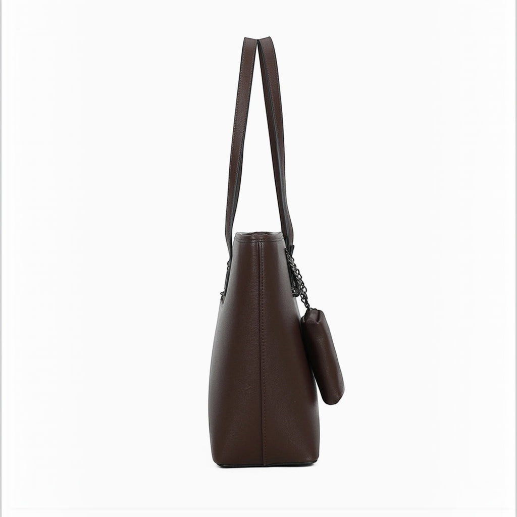 Sac Cabas Fourre-tout La Raffiné GALLANTRY