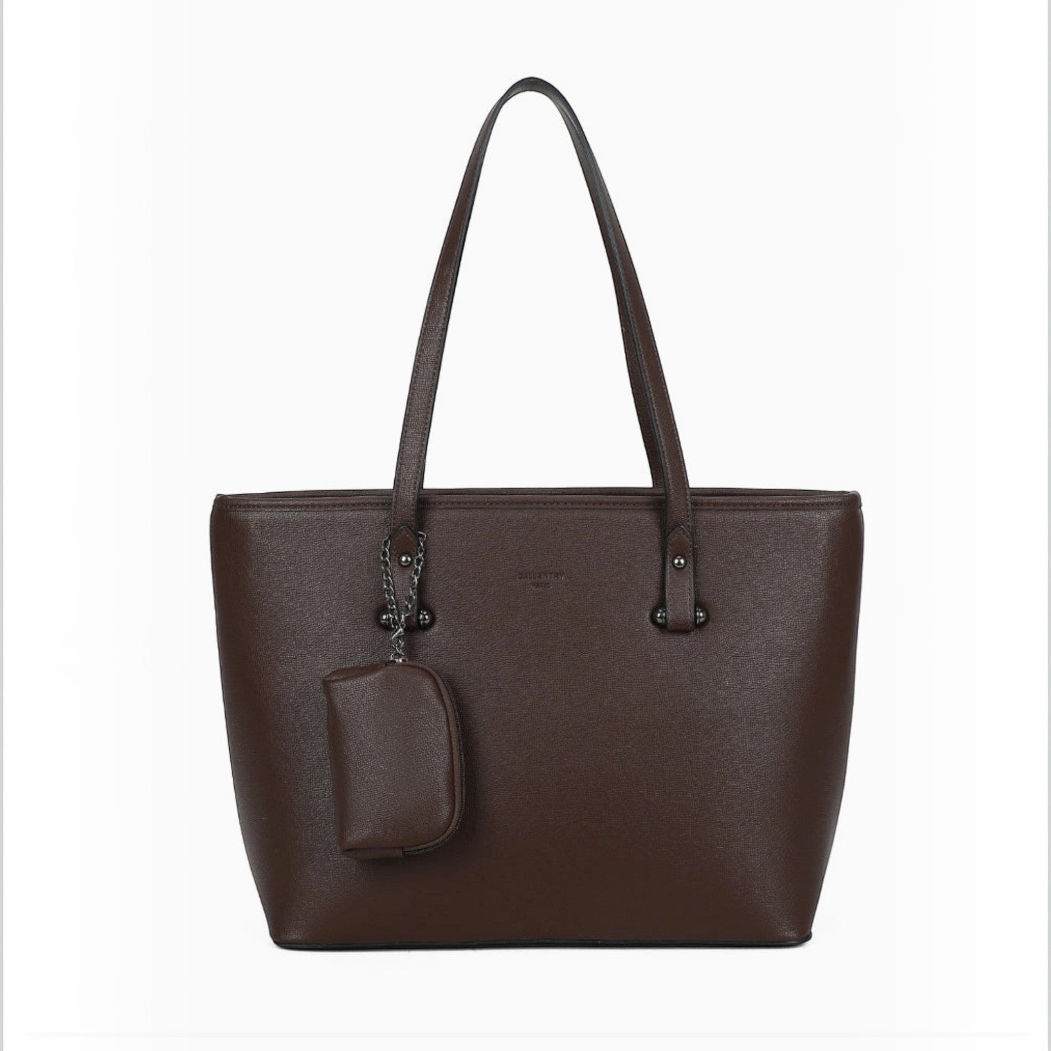 Sac Cabas Fourre-tout La Raffiné GALLANTRY