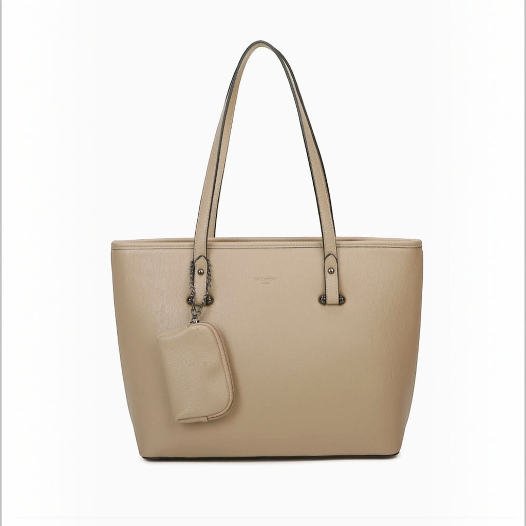 Sac Cabas Fourre-tout La Raffiné GALLANTRY