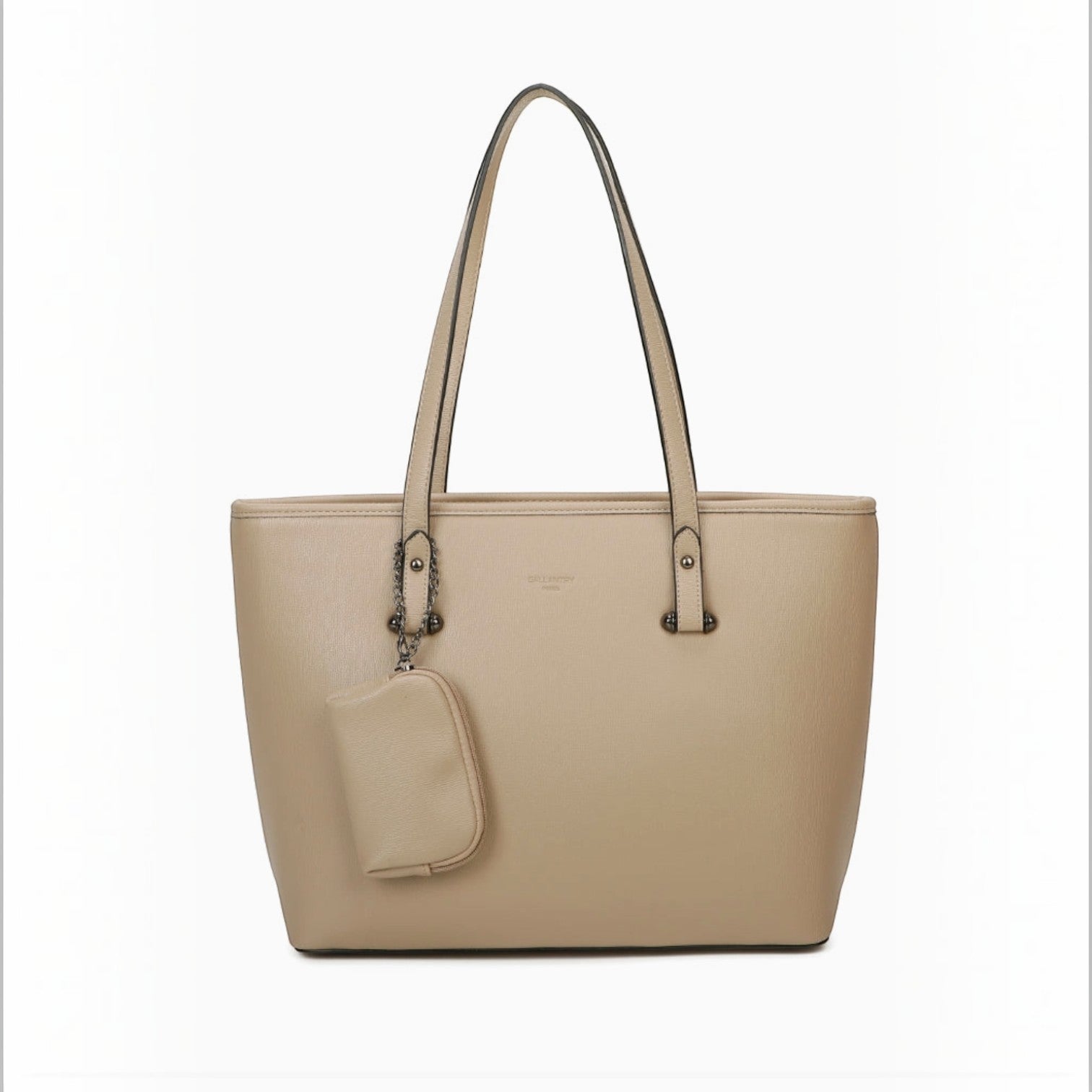 Sac Cabas Fourre-tout La Raffiné GALLANTRY