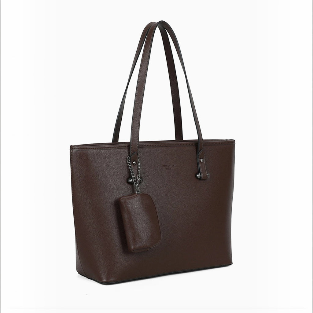 Sac Cabas Fourre-tout La Raffiné GALLANTRY