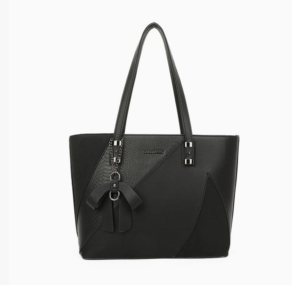 Sac Cabas Fourre-tout L'Ingénieuse GALLANTRY