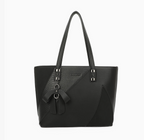 Sac Cabas Fourre-tout L'Ingénieuse GALLANTRY
