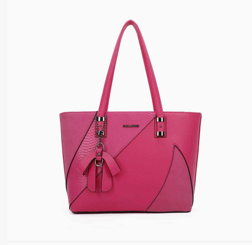 Sac Cabas Fourre-tout L'Ingénieuse GALLANTRY