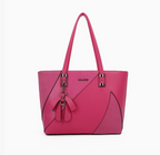 Sac Cabas Fourre-tout L'Ingénieuse GALLANTRY