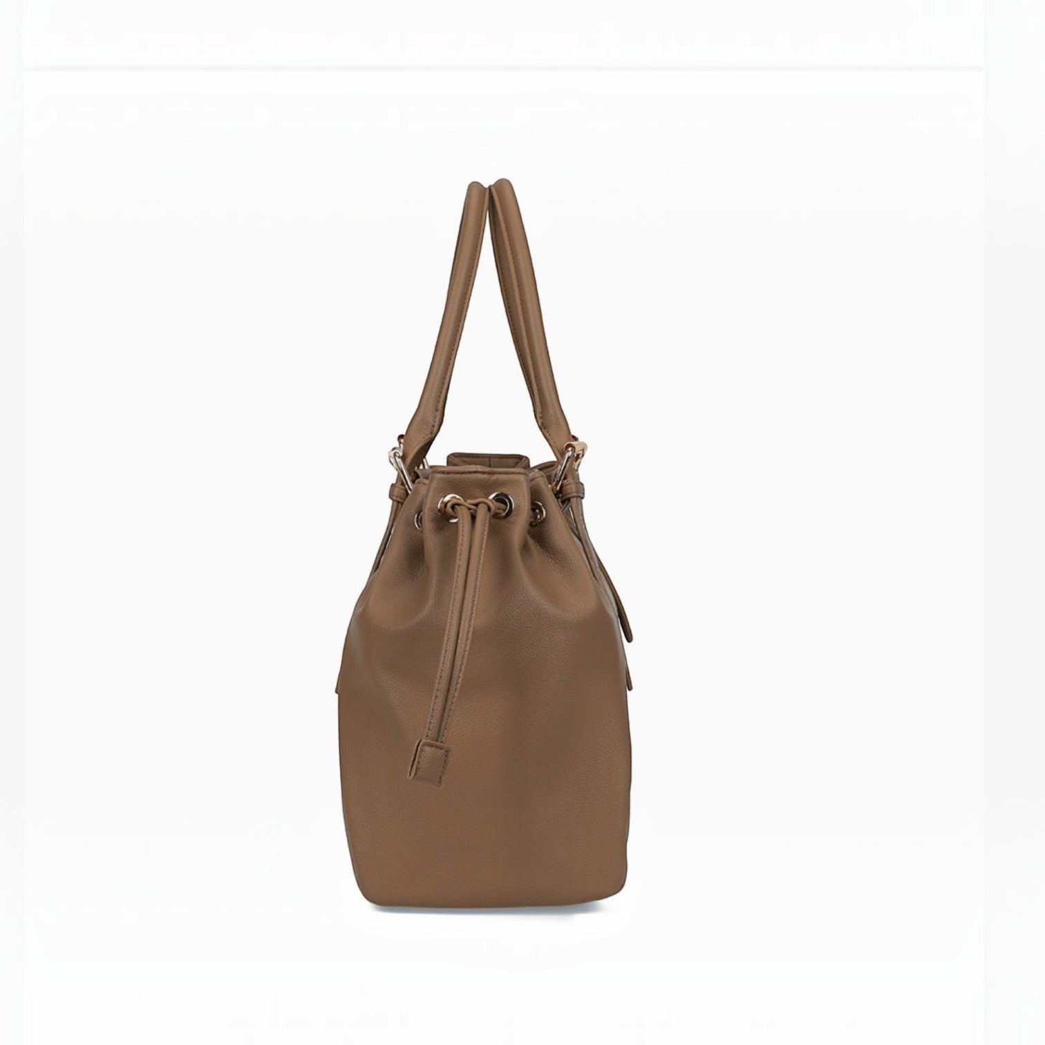 Sac Cabas Nélio GALLANTRY