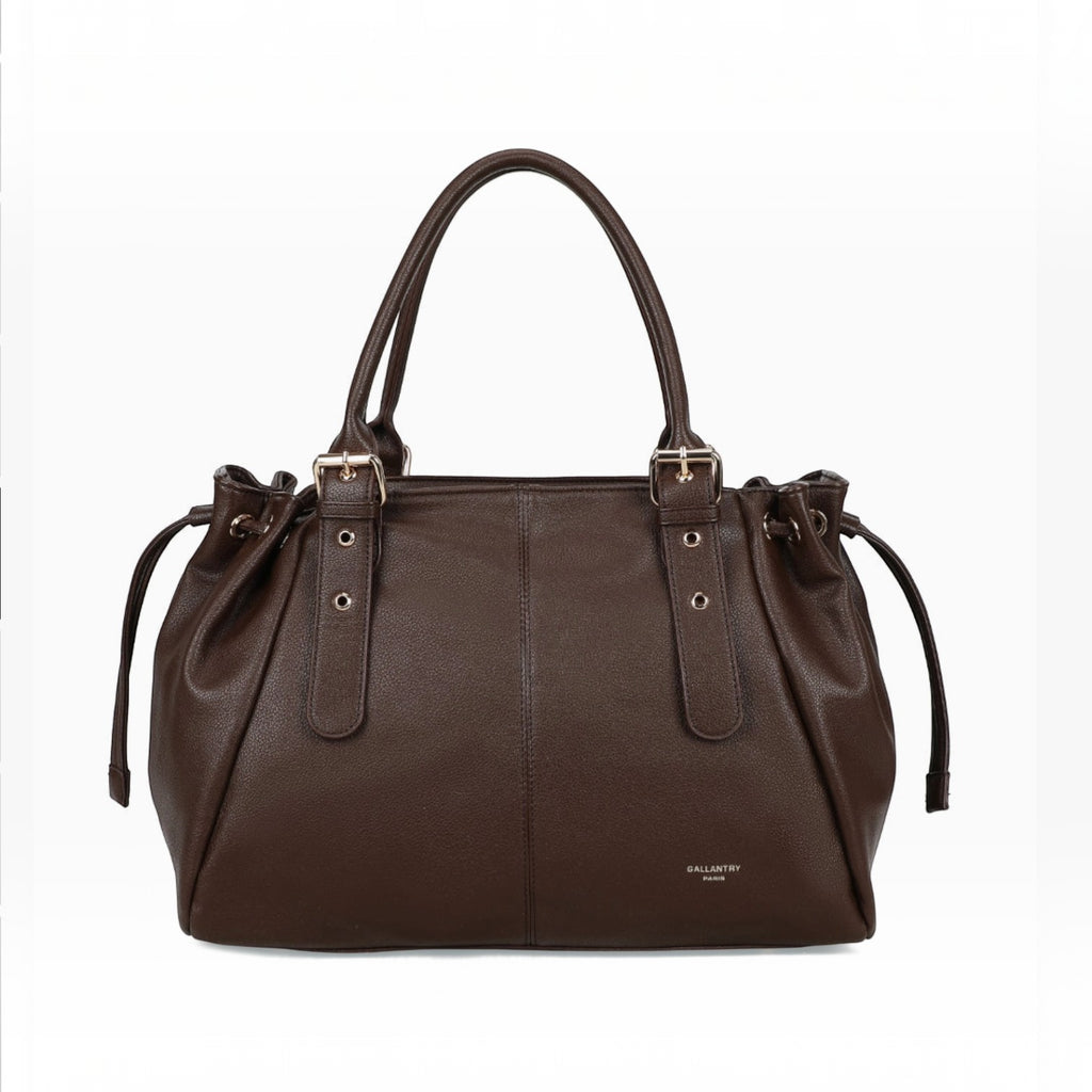 Sac Cabas Nélio GALLANTRY