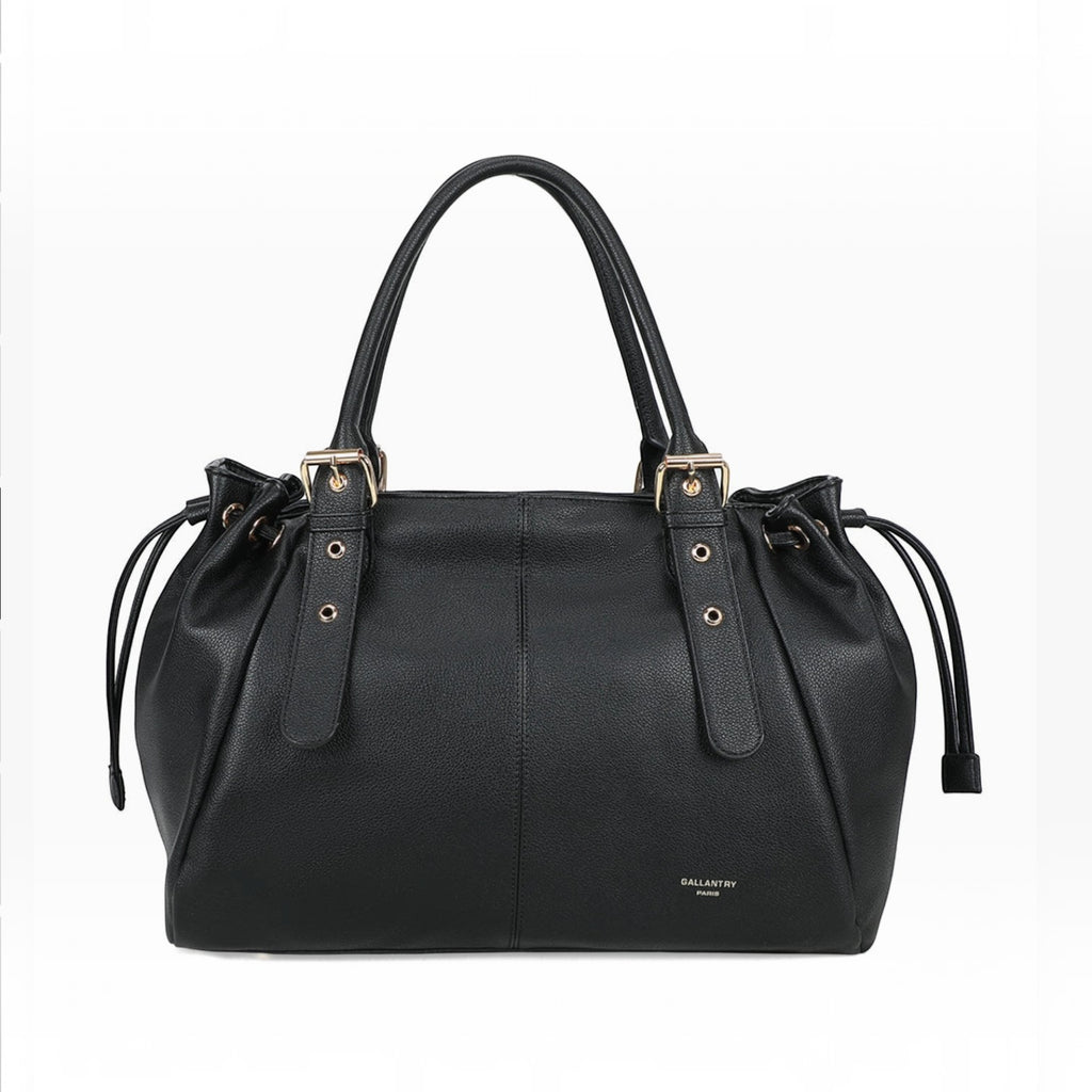 Sac Cabas Nélio GALLANTRY