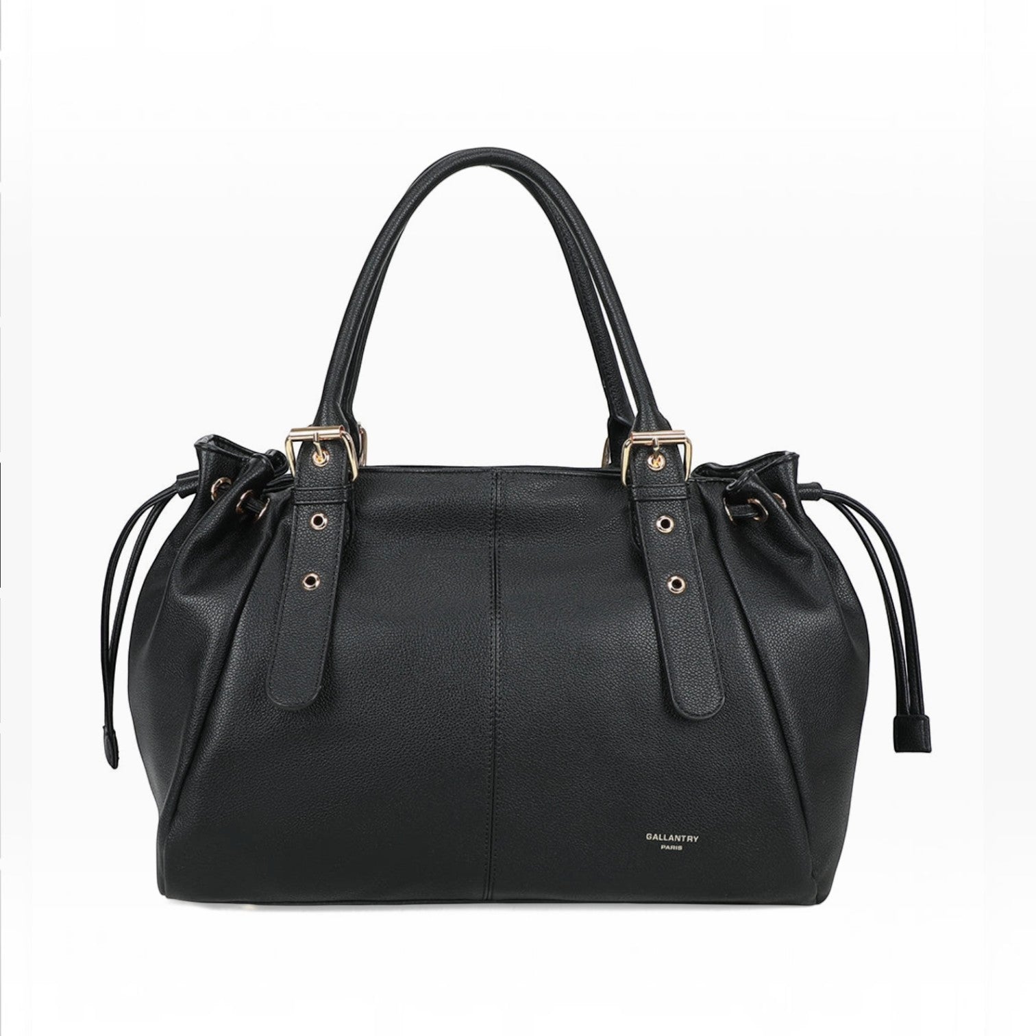 Sac Cabas Nélio GALLANTRY