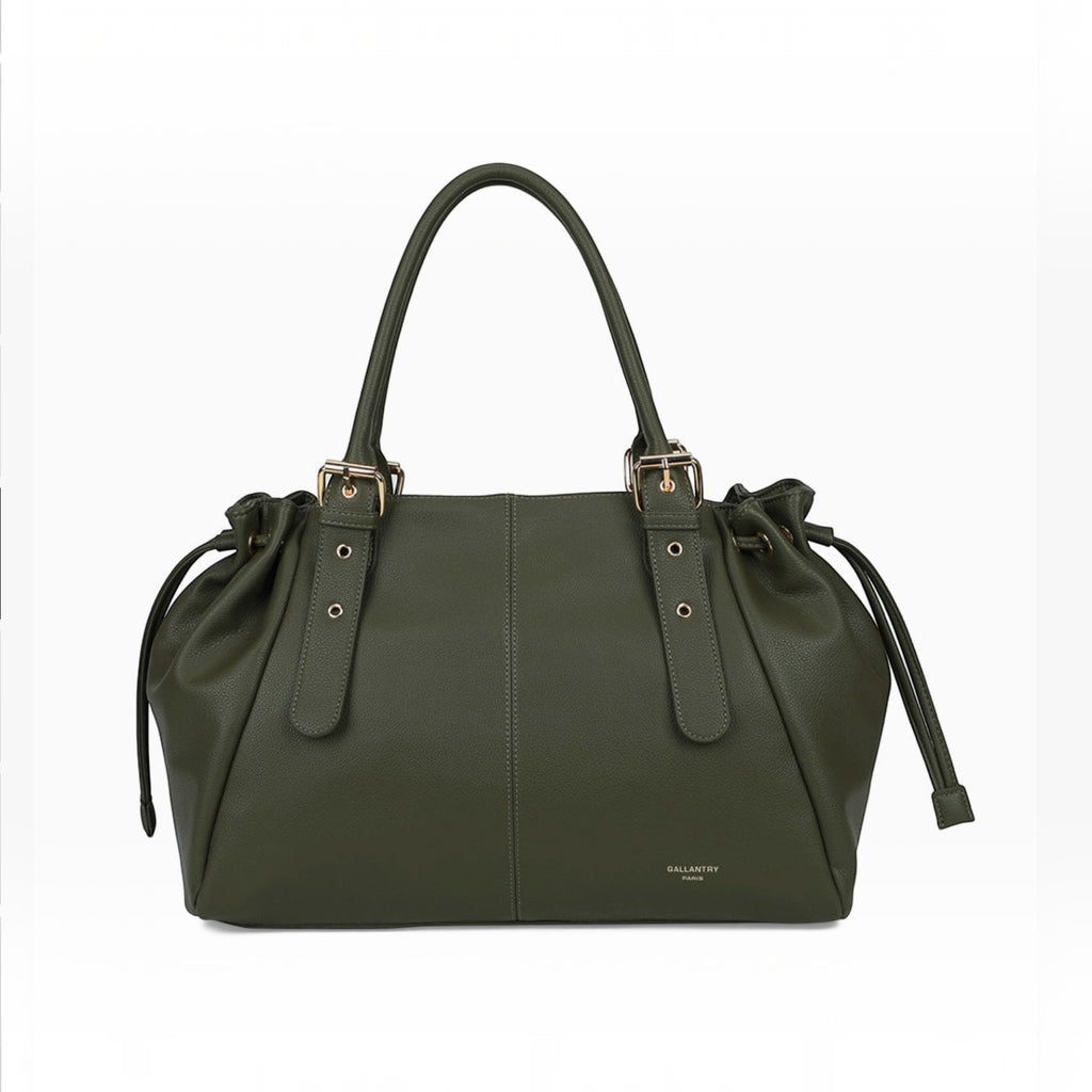 Sac Cabas Nélio GALLANTRY