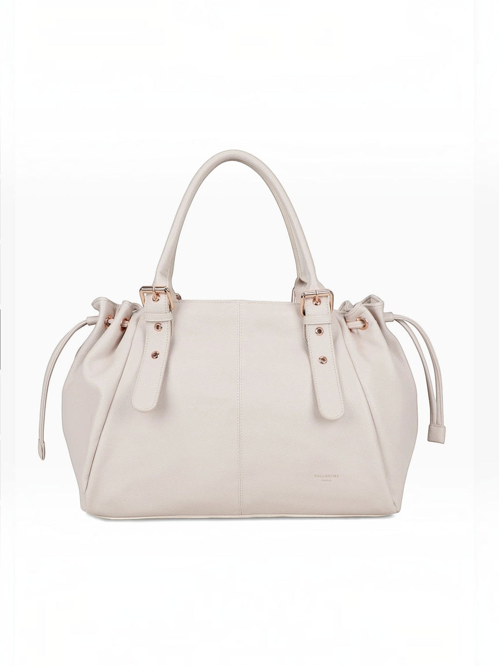 Sac Cabas Nélio GALLANTRY