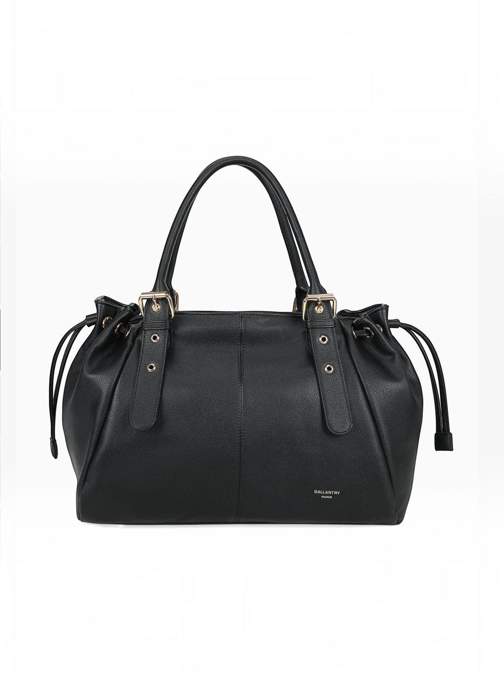 Sac Cabas Nélio GALLANTRY