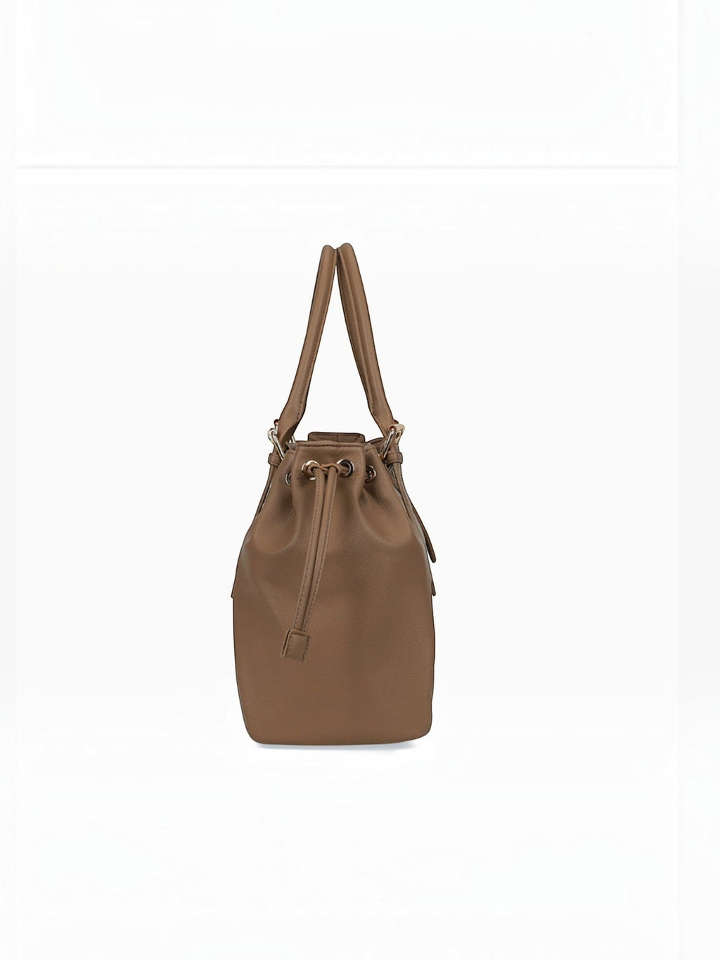Sac Cabas Nélio GALLANTRY