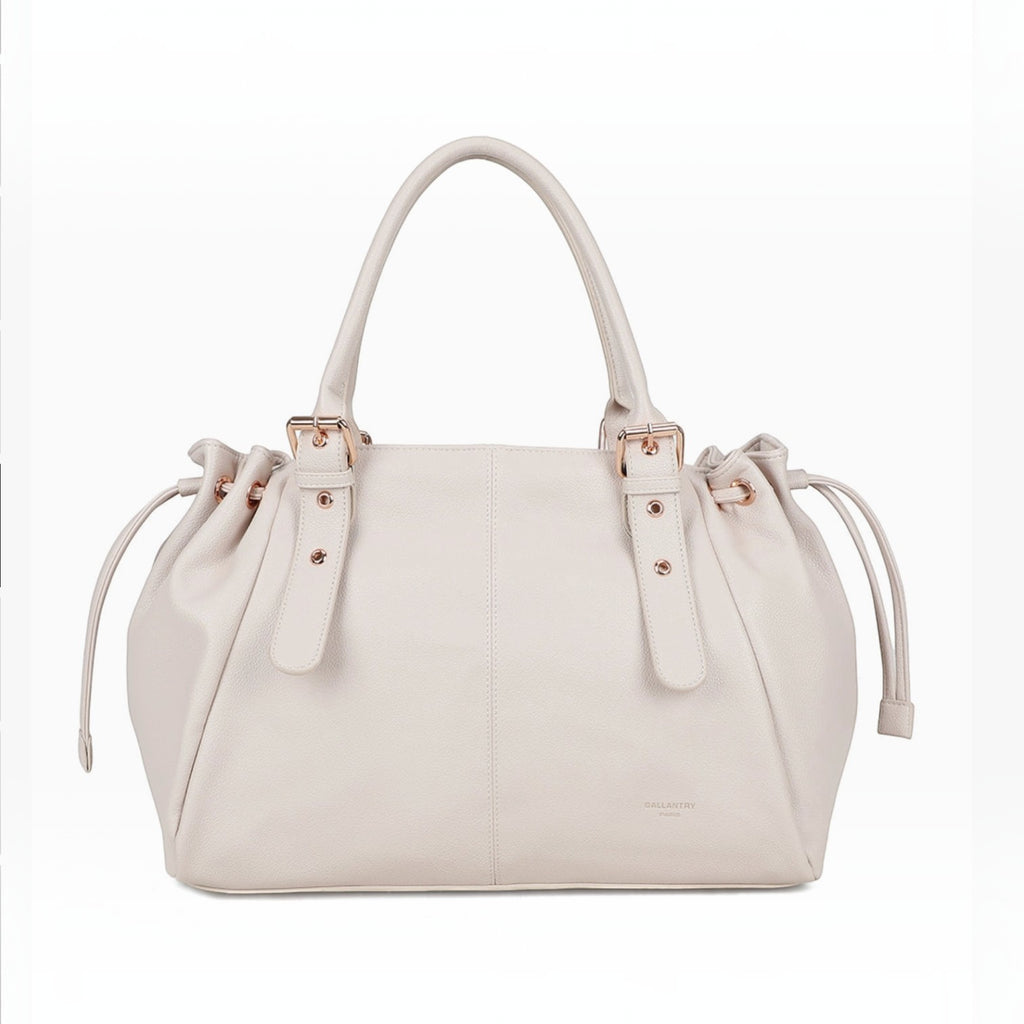 Sac Cabas Nélio GALLANTRY