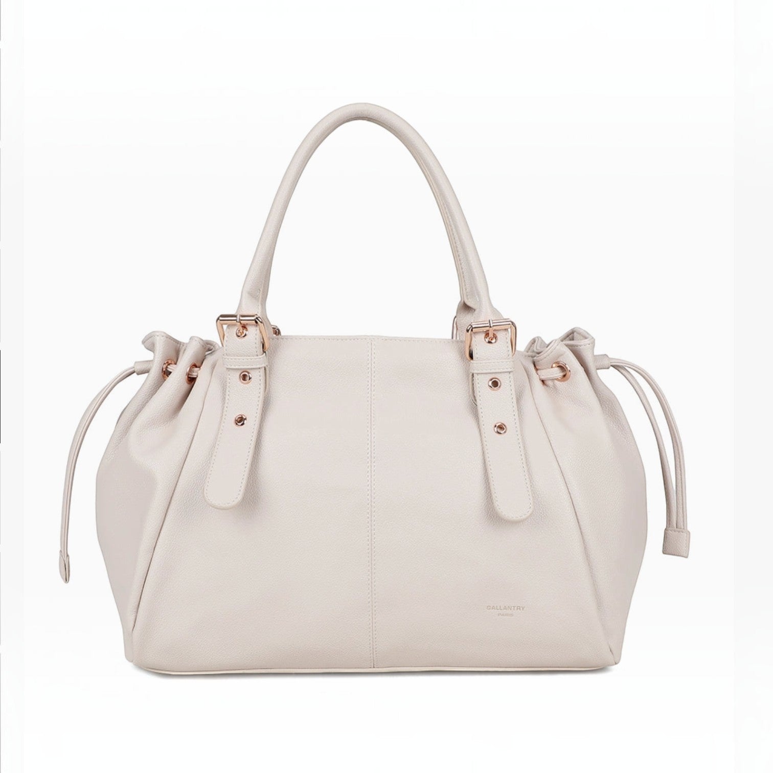 Sac Cabas Nélio GALLANTRY
