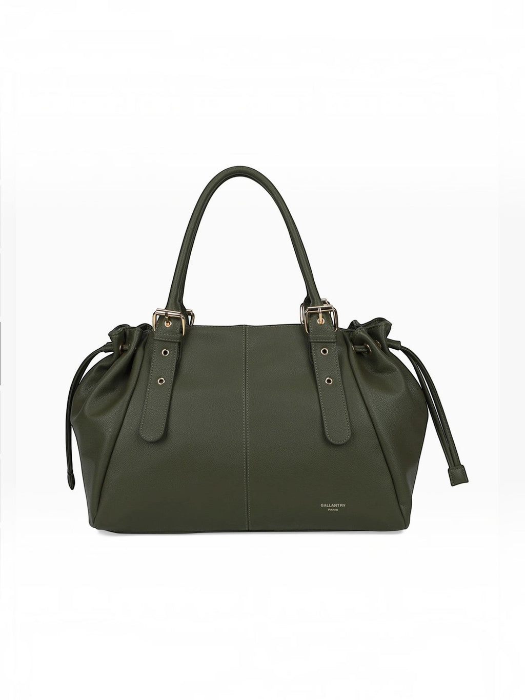 Sac Cabas Nélio GALLANTRY