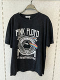 T-shirt imprimé Pink Floyd MISS CHARM