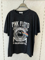 T-shirt imprimé Pink Floyd MISS CHARM
