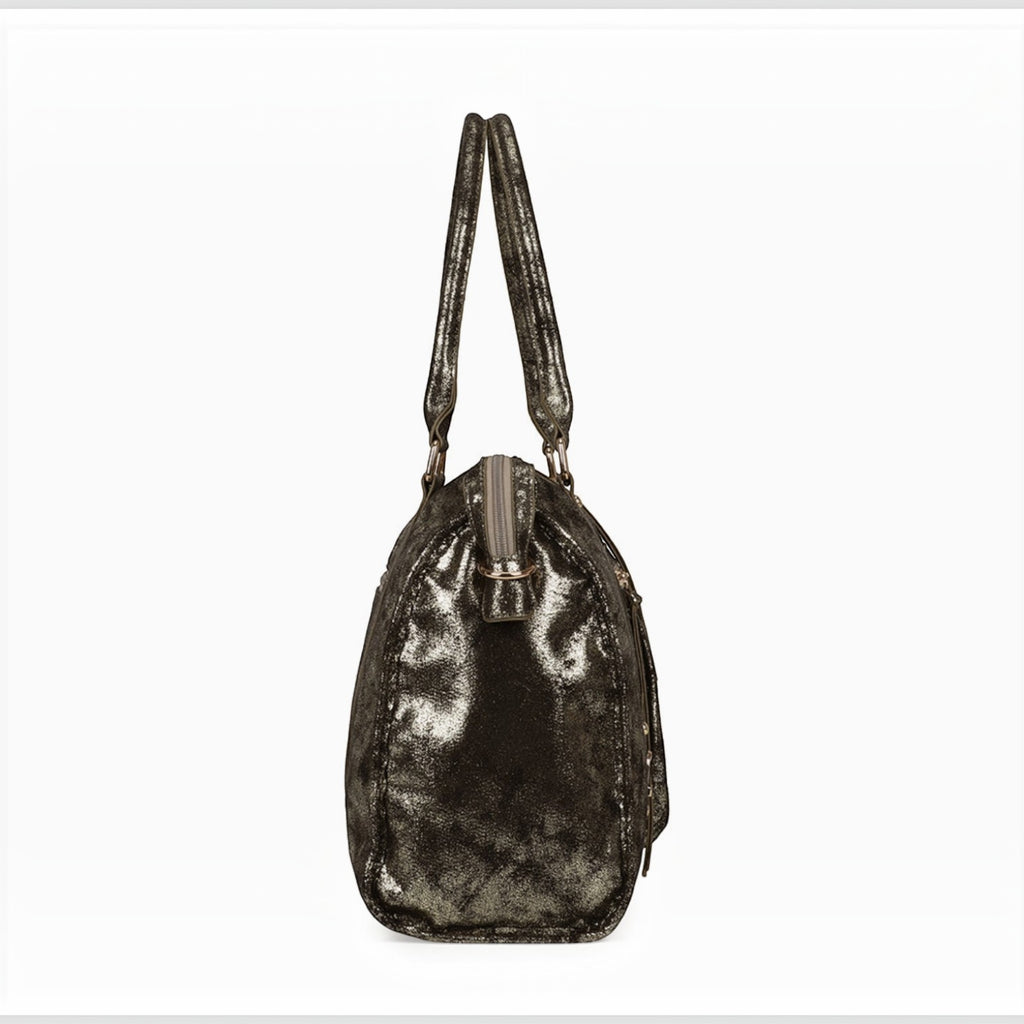 Sac Cabas Le Luxor GALLANTRY