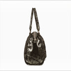 Sac Cabas Le Luxor GALLANTRY