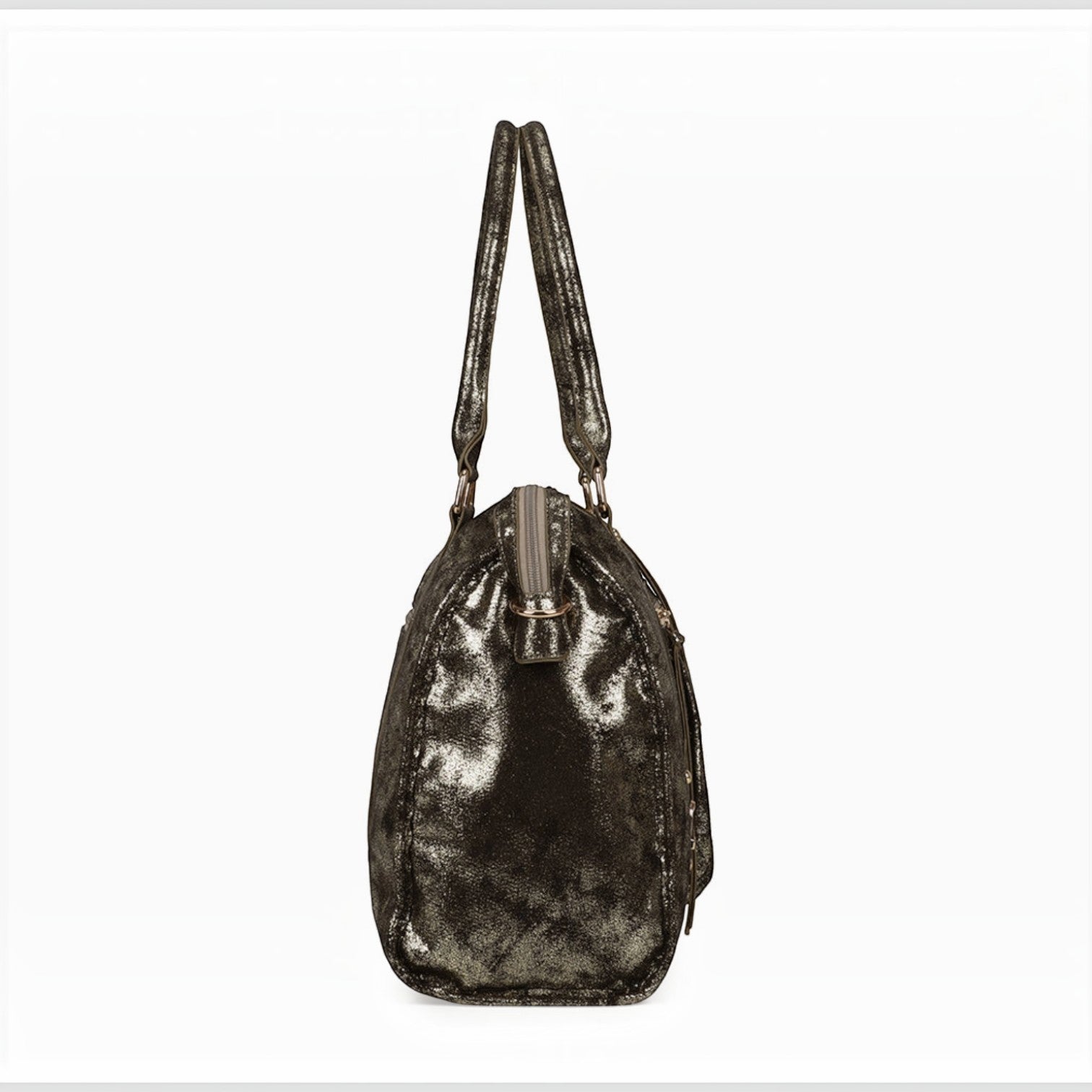 Sac Cabas Le Luxor GALLANTRY