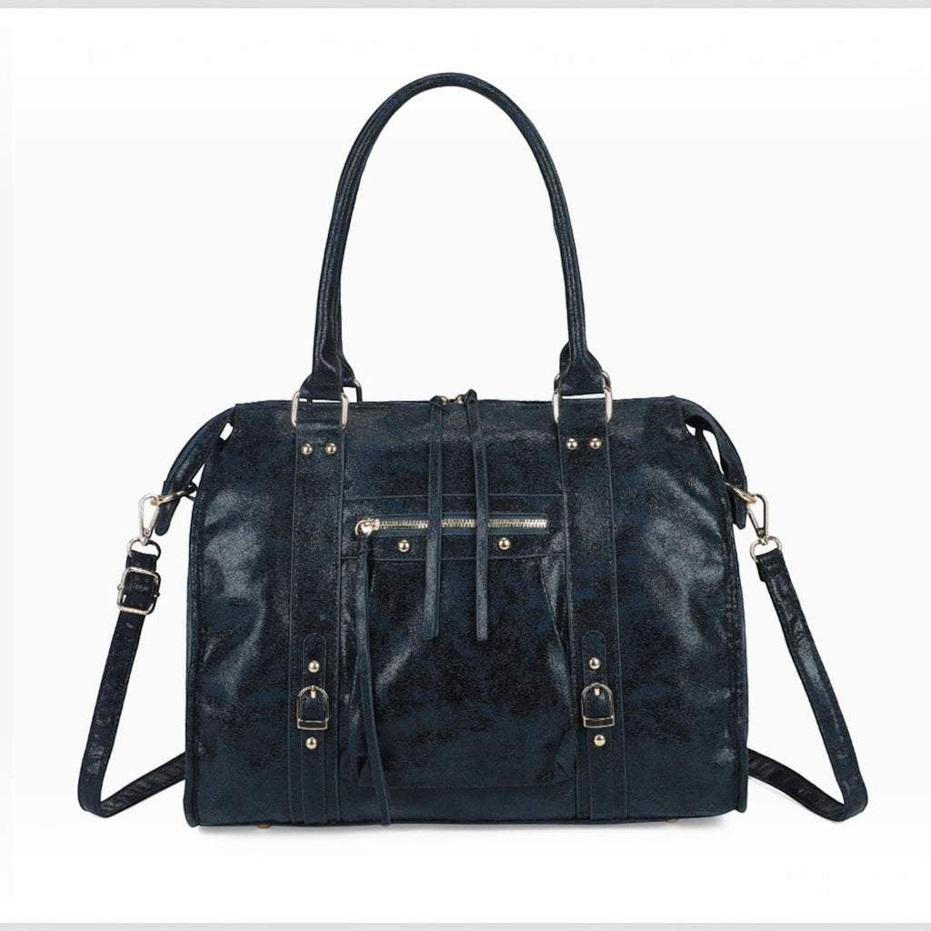 Sac Cabas Le Luxor GALLANTRY