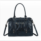 Sac Cabas Le Luxor GALLANTRY