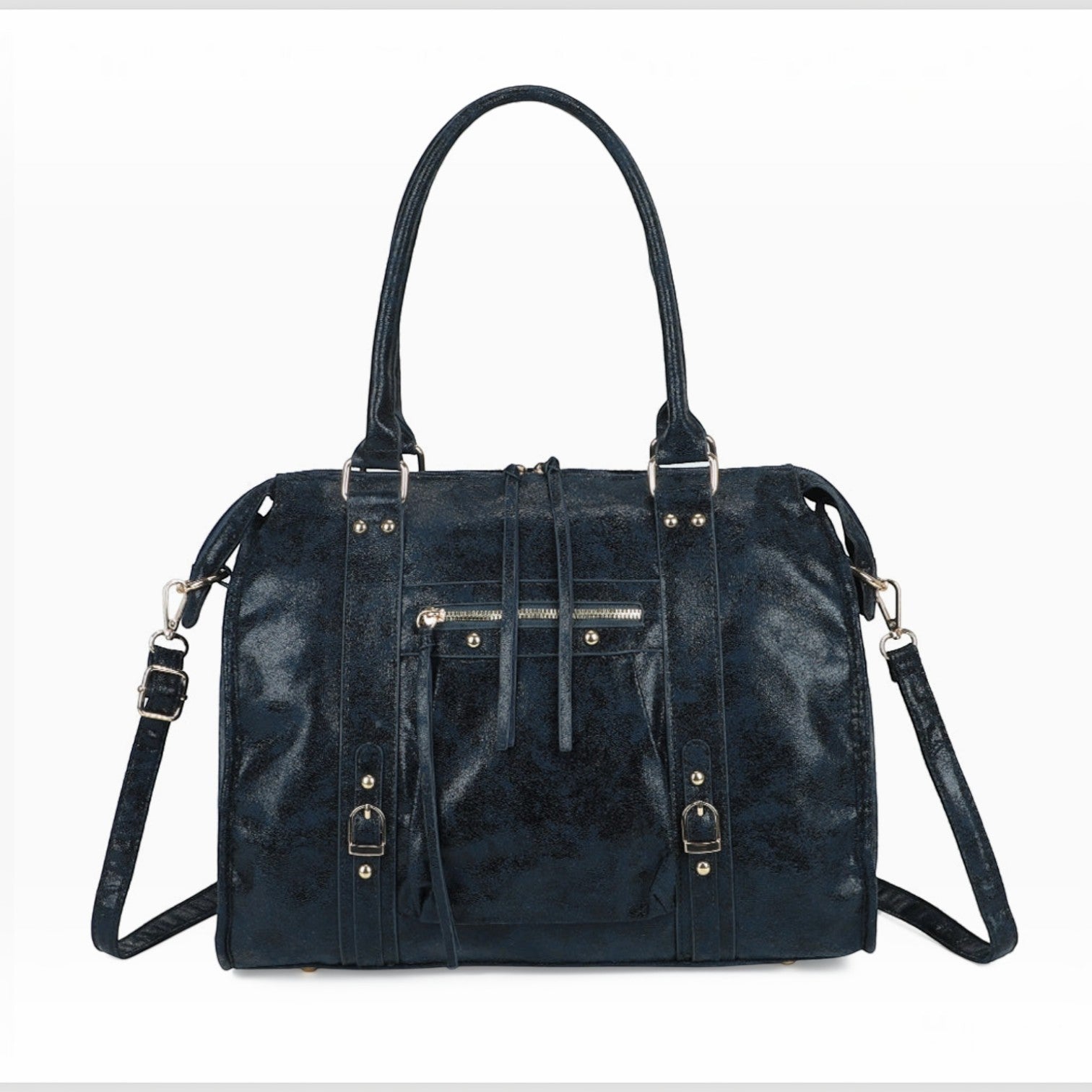 Sac Cabas Le Luxor GALLANTRY