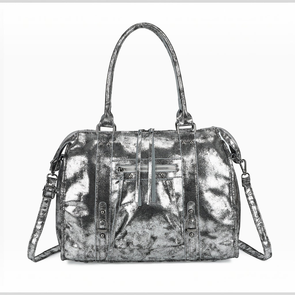 Sac Cabas Le Luxor GALLANTRY