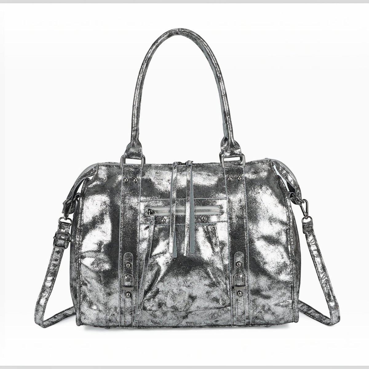 Sac Cabas Le Luxor GALLANTRY