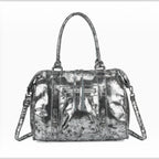 Sac Cabas Le Luxor GALLANTRY