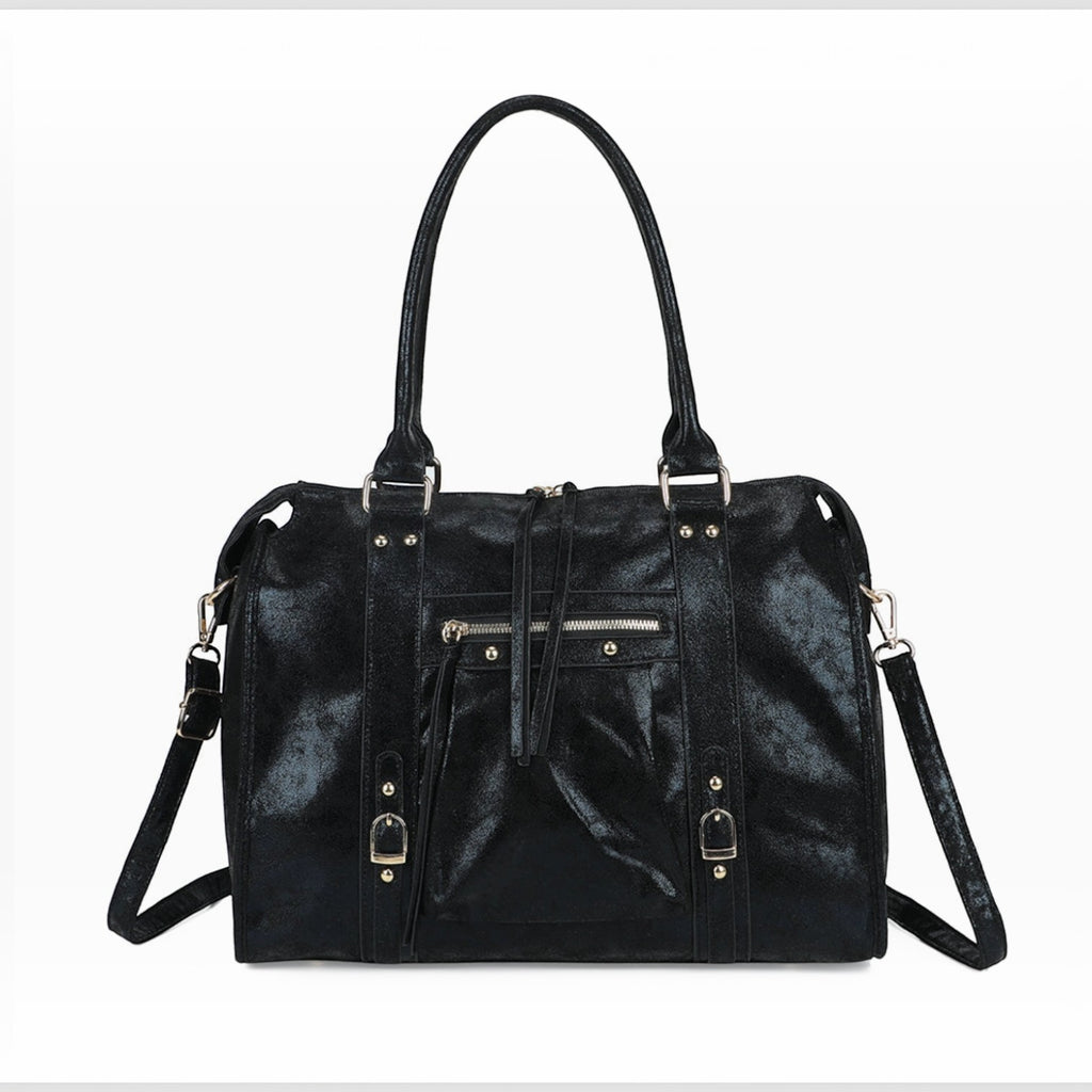 Sac Cabas Le Luxor GALLANTRY