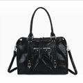 Sac Cabas Le Luxor GALLANTRY