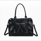 Sac Cabas Le Luxor GALLANTRY