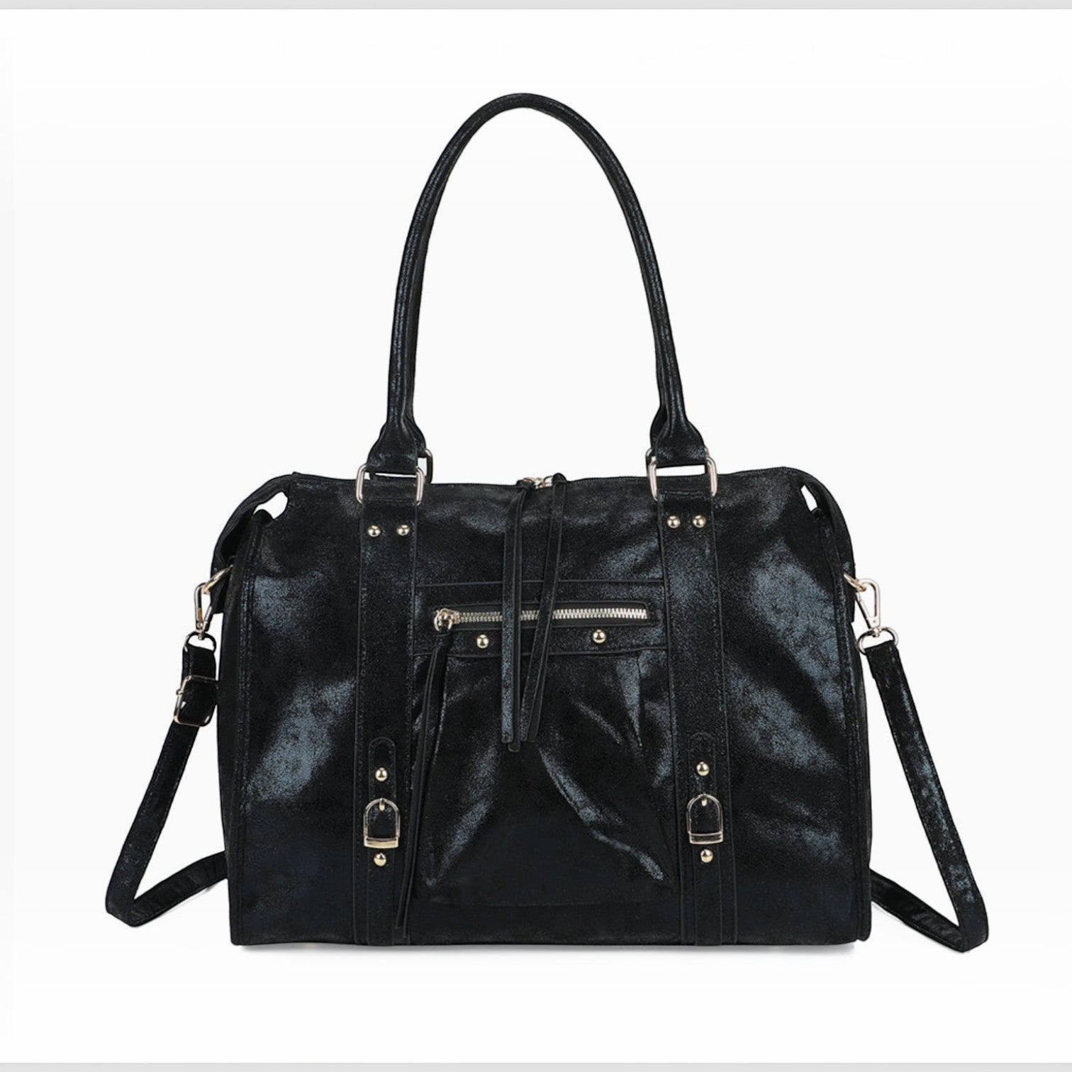 Sac Cabas Le Luxor GALLANTRY