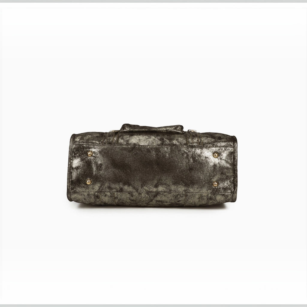 Sac Cabas Le Luxor GALLANTRY