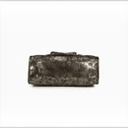 Sac Cabas Le Luxor GALLANTRY