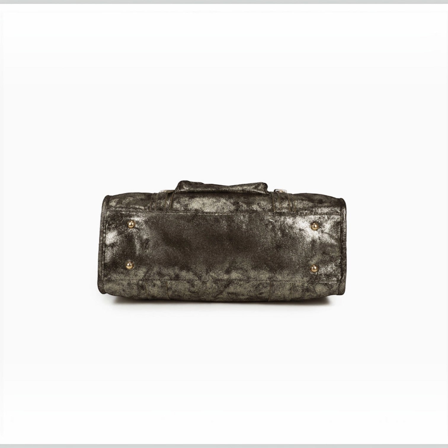 Sac Cabas Le Luxor GALLANTRY