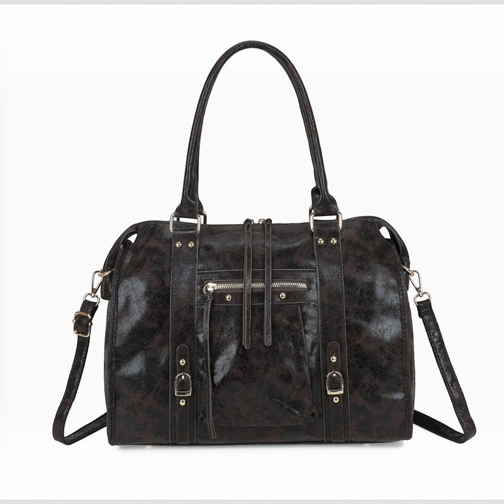 Sac Cabas Le Luxor GALLANTRY